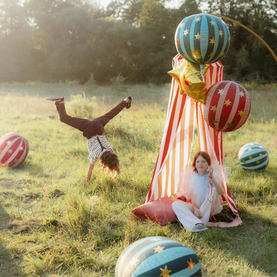 新款4D条纹星星气球生日派对装饰KTV商场橱窗活动布置氛围道具品,节庆用品/礼品,气球,淘宝优惠券,粉丝福利购,淘宝优惠卷