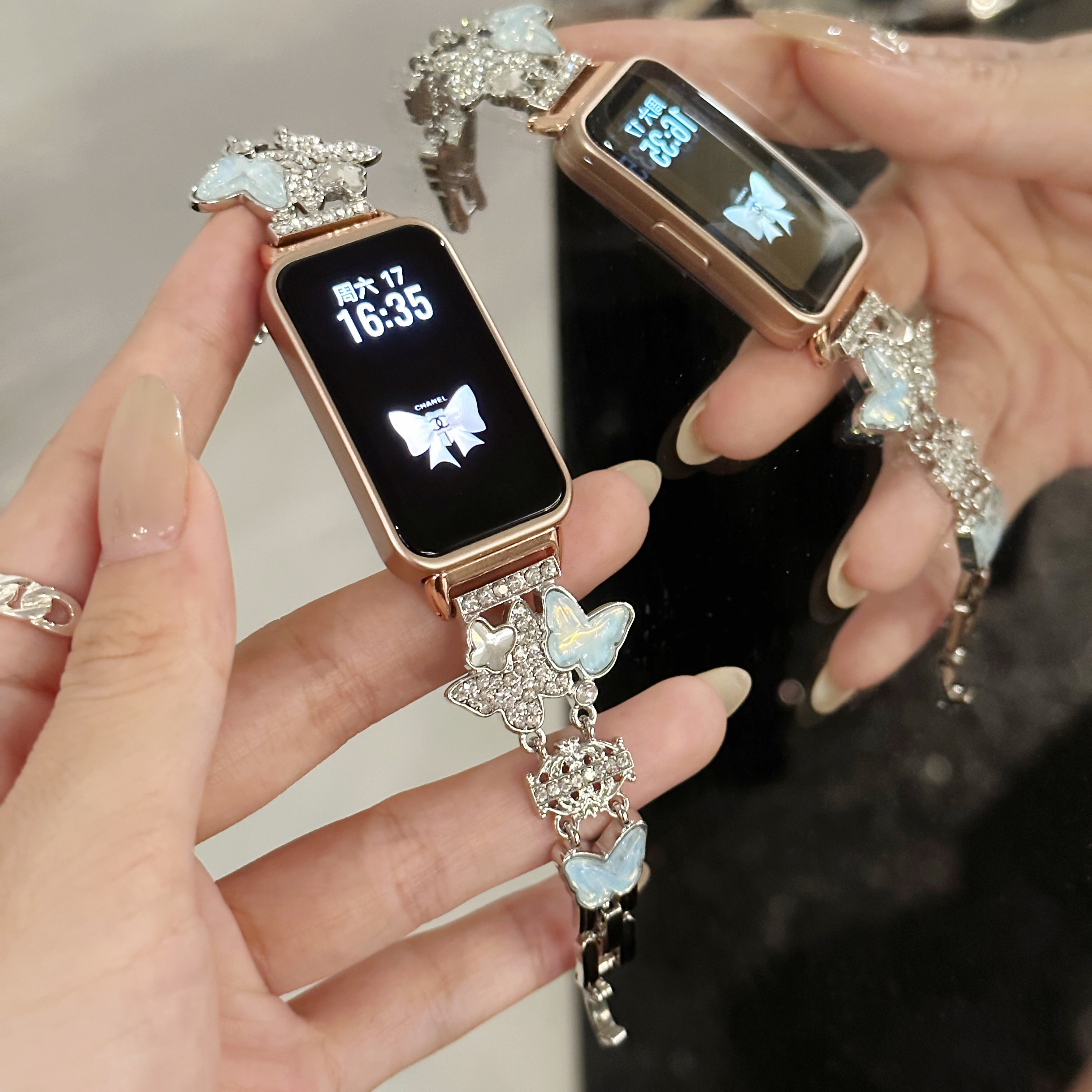 品牌内销top5，值得拥有