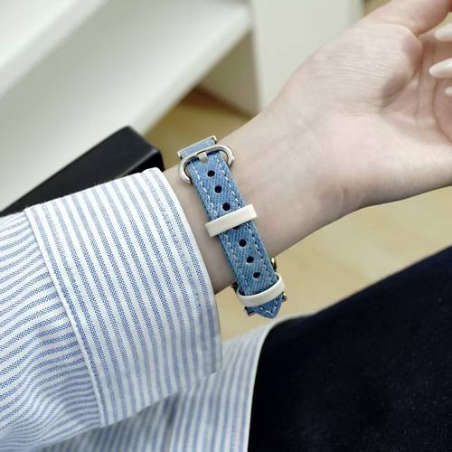 适用小米新款手环10nfc