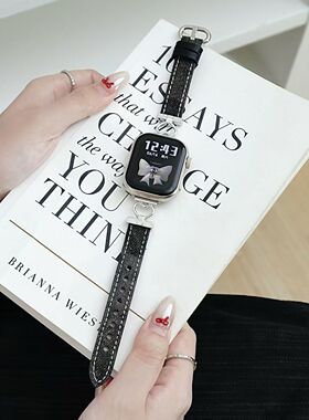 适用vivowatchgt手表表带iqoowatchgt表带新款watch3智能运动手环