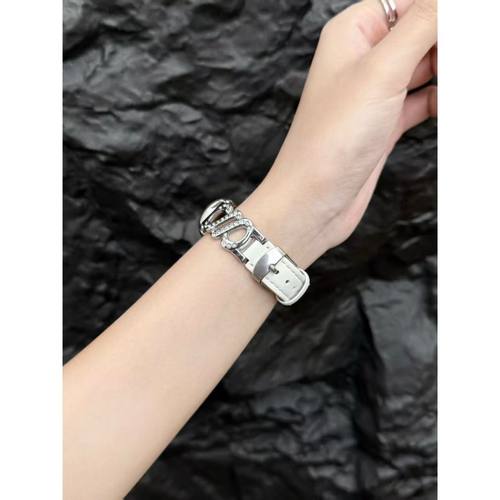 适用小米新款手环10nfc表带