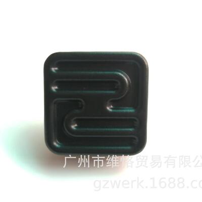 德国ELSTEIN/德国红外线加热器/背部镀金/T-SHTS/4300W230V