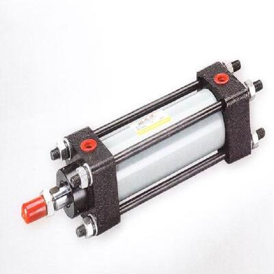 TKC气缸QGF-100*250MF1/QGFS125*400多种规格尺寸型号可供咨询