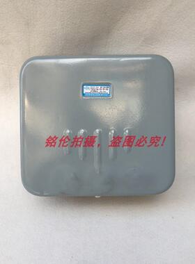 磁力起动器QC12-4/NH40A电磁启动器220/380v可逆正反转