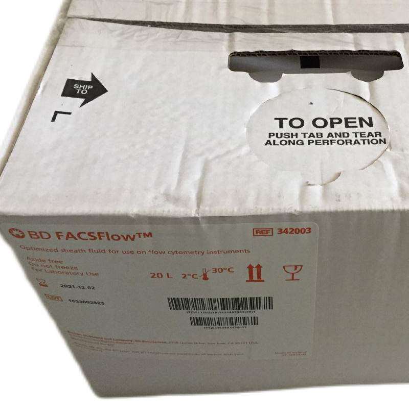 ASCON  X3-3107-0000 温控表  K48-LCOR-E 编程控制器