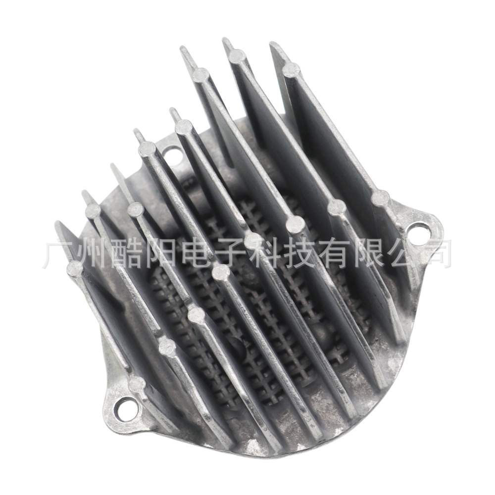 x5x6汽车LED灯 A2189066100 A2189066200 1305715306 1305715307