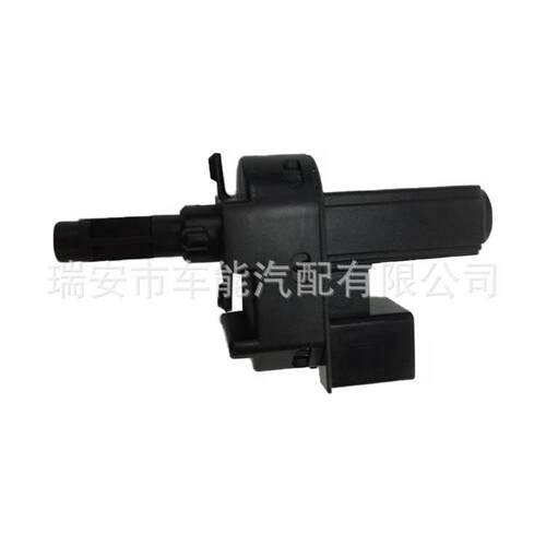 4M5T-7C534-AA适用于福特离合器开关