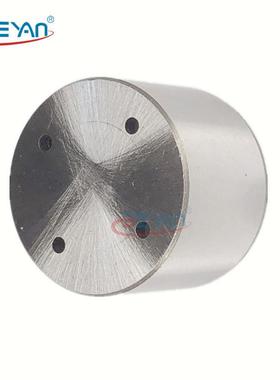 2JDE28731LR011208LR038311高压泵柱塞适用于捷豹路虎