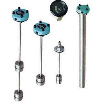 液位控制继电器YKJD24-200250300350400450500YKJDQ220