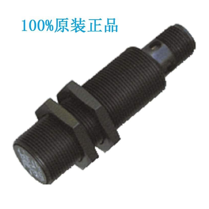 倍加福 P+FNBB5-18GM50-E2-C-V1  电感式接近开关8