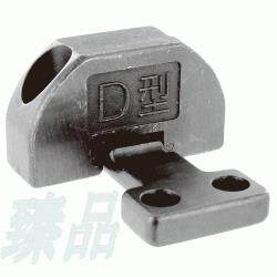 开闭器SLKD