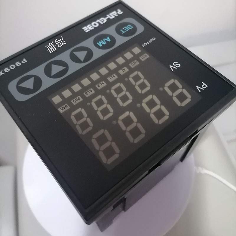 直销AP909X-301-010  智能温控 仪表  温度显示仪 AP908X