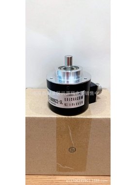 BMS720B-RE10PB-10-30V-256PUSHPULL  编码器