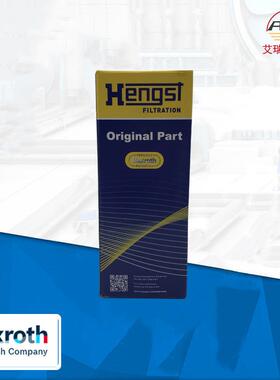 1.0250PWR10-A00-0-MR928005927力士乐原装进口滤芯/HENGST滤芯