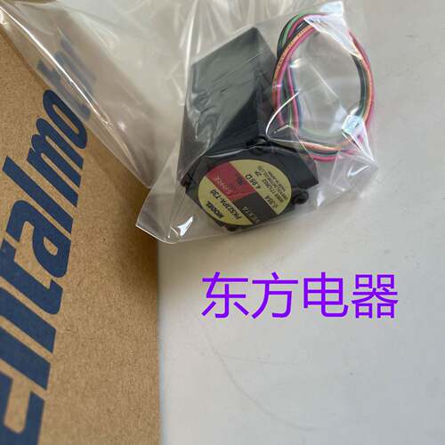 东方电机PK523PA-T30