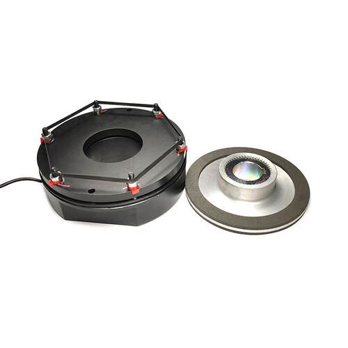 BN25-180V-60失电电磁制动器REB0425(180V60)DC180V110W400NM