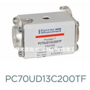 RSM01ME100KN/063PC70UD13C63EF