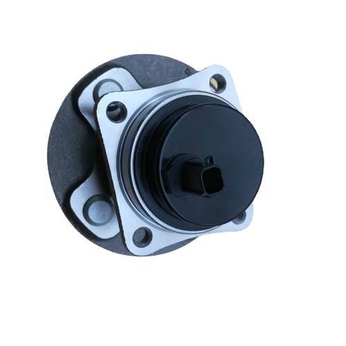 卡罗拉ZNE141/ZRE142后轮轴头42450-12120