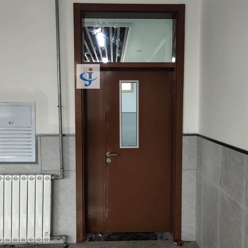 寿光学校防盗门镀锌钢质教室门保温耐划伤森工生产,农机/农具/农膜,其它农用工具,淘宝优惠券,粉丝福利购,淘宝优惠卷