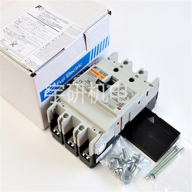 FUJI富士固态继电器SS303-1Z-A1/FSS303H-1-A1/FSS803-4Z-A4