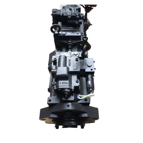 K5V200SH149R-5L4D