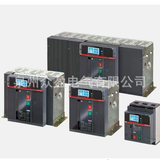 1SDA073729R1; M E2.2...E6.2 24-30V AC/DC/10181646/ABB附件