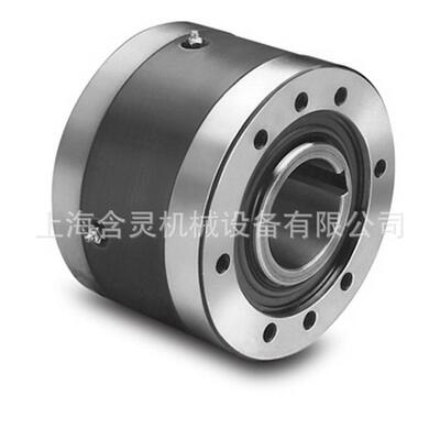 上海含灵机械现货销售FORMSPRAG离合器FSO-600，FSO-600-1.67