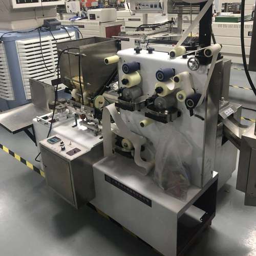 筷子包装机印刷筷子包装机吸管包装机筷子包装机