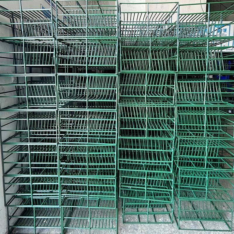 手机/平板清洗篮框架喷漆喷涂加工耐高温耐腐蚀五金零件工具挂具,五金/工具,其他机械五金,淘宝优惠券,粉丝福利购,淘宝优惠卷