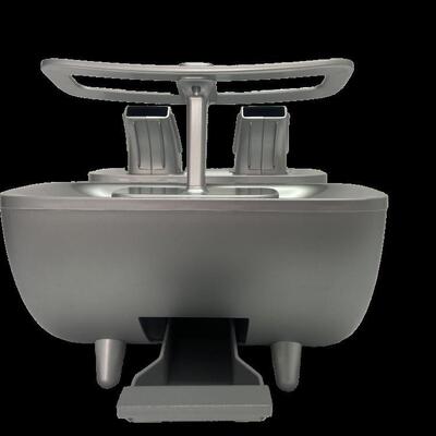 YNK智能多功能高速烘鞋器干鞋器烘鞋神器鞋子烘干神器烘鞋