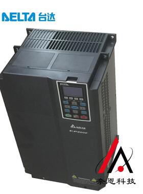 VFD015E43A原装现货台达VFD-E系列通用变频器