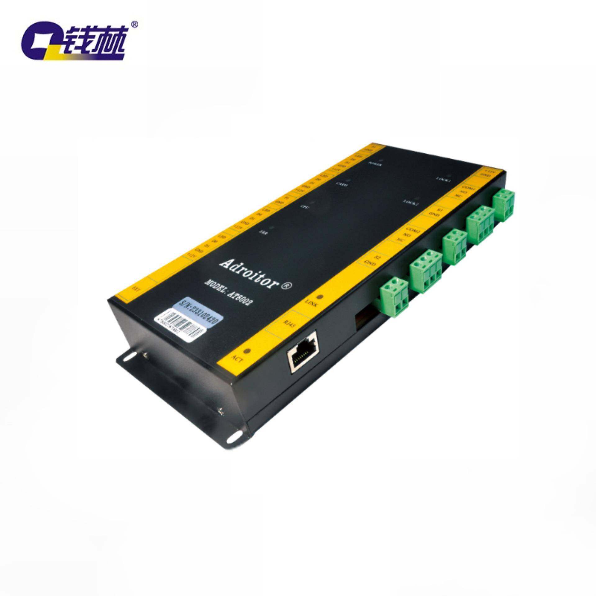 门禁控制器QL-MJ800210万条记录傲视同级产品的海量存储【订金,清洗/食品/商业设备,其他食品加工设备,淘宝优惠券,粉丝福利购,淘宝优惠卷