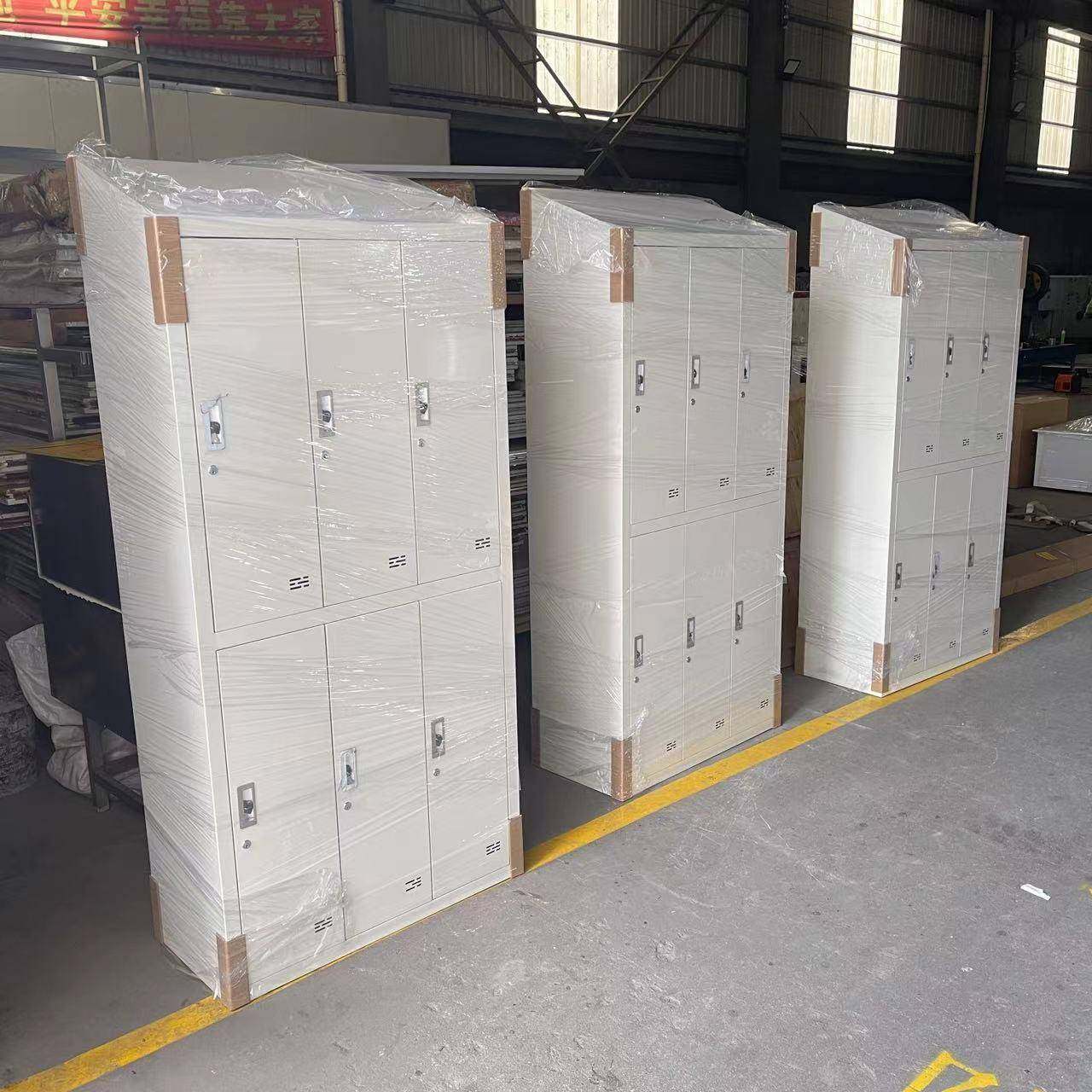 供应食品电子制药无尘净化间不锈钢钢板6门9门12门密码刷卡更衣柜,工业油品/胶粘/化学/实验室用品,其他实验室设备,淘宝优惠券,粉丝福利购,淘宝优惠卷