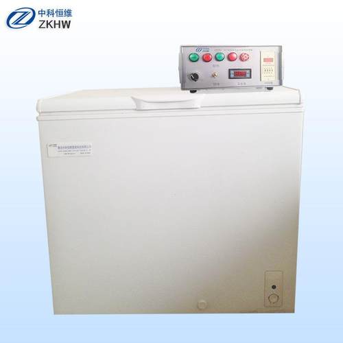 青岛供应水槽高低温预处理箱恒温欢迎咨询各检测设备齐全