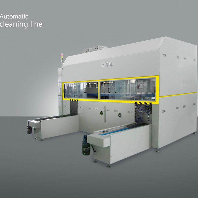 碳氢清洗机工业清洗超声波清洗机设备粉末冶金行业超声波清洗机,厨房电器,其他商用厨电,淘宝优惠券,粉丝福利购,淘宝优惠卷