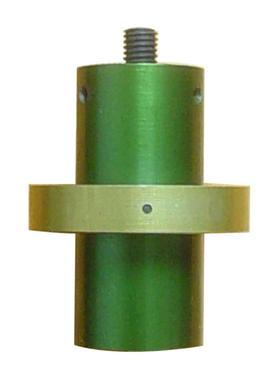 必能信2000BDC超声波切割DCX发生器40K绿色调幅器101-149-079