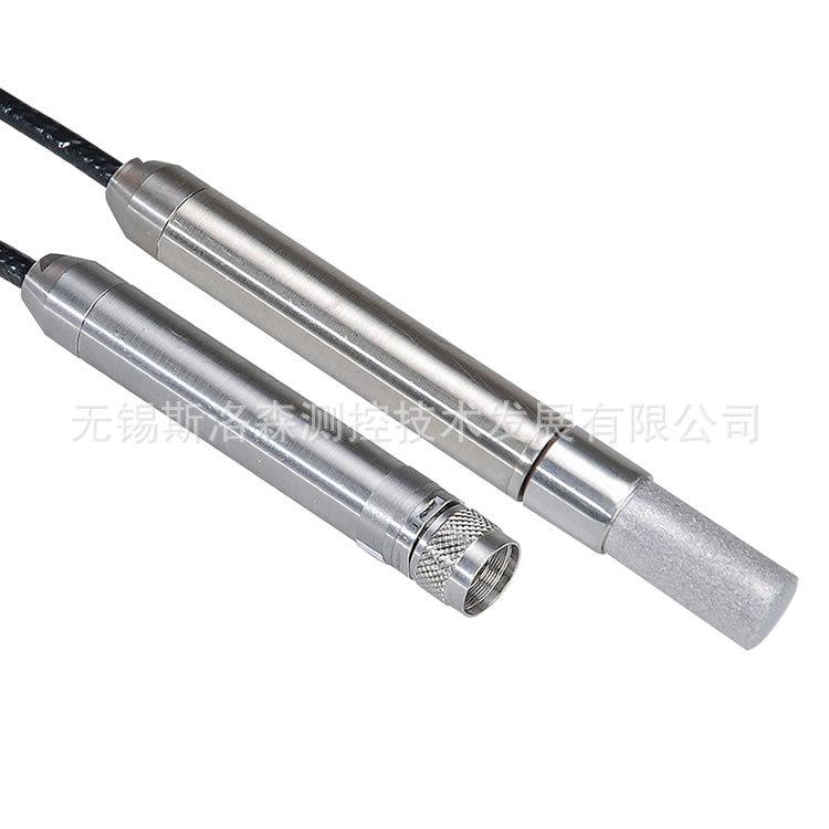 防爆分体式温湿度探头HC2-IM305-EX温湿度传感器探头