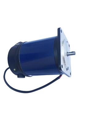 90T103直流永磁电机直流微电机直流微型电机厂家图片价格型号