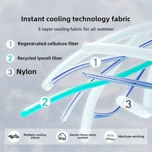 梦洁秦良升级版100真丝夏季被可洗凉爽被家用夏季凉爽被空调棉芯
