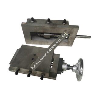 有杆拖板丝杆滑台丝杆拖板燕尾槽拖板滑台燕尾丝杆拖板滑块工作台