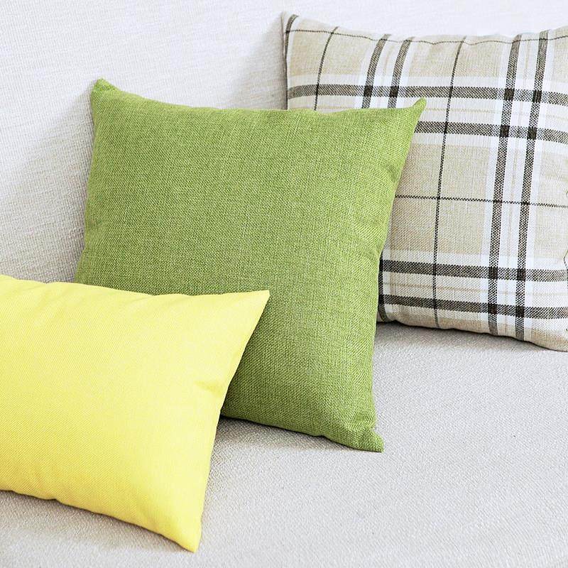 锦兔沙发靠垫腰垫抱枕床头靠背腰枕靠垫腰部垫腰靠垫椅子靠垫护腰,居家布艺,靠垫/抱枕,淘宝优惠券,粉丝福利购,淘宝优惠卷