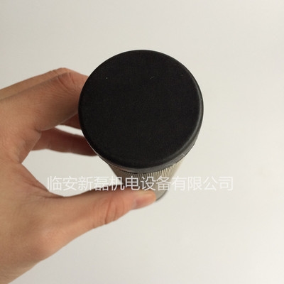 极速空气。替e代超滤压缩精密滤芯 SLAF-精j3HC 2卡过滤器3卡密4