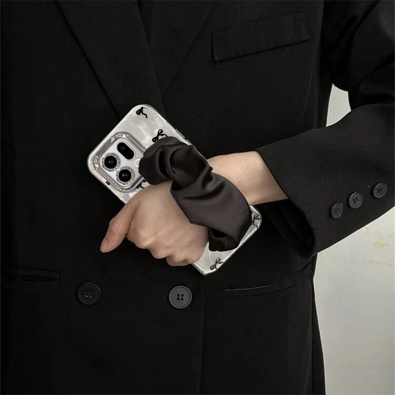 适用新款OPPO个性创意小众保护套