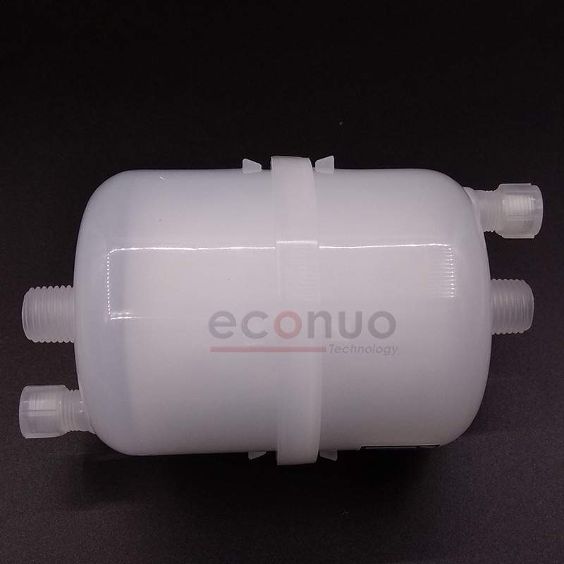 科百特原装过滤器NPT42-PFSA2-2000C彩神陶瓷喷墨主过滤器 20U