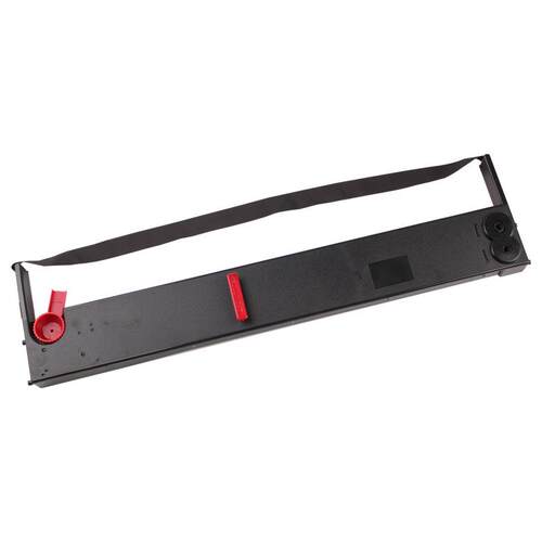 适用于得实136TA-1色带架DS2280+DST2280DS2060T2060T2280芯
