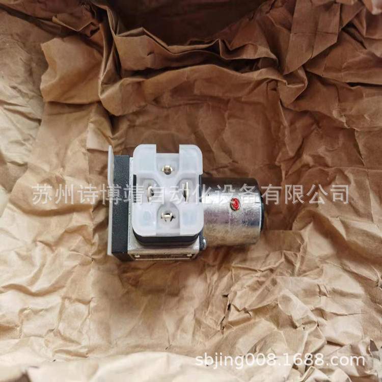 德国力士乐Rexroth压力继电器HED80H-20/200K14AV  原装现货包邮