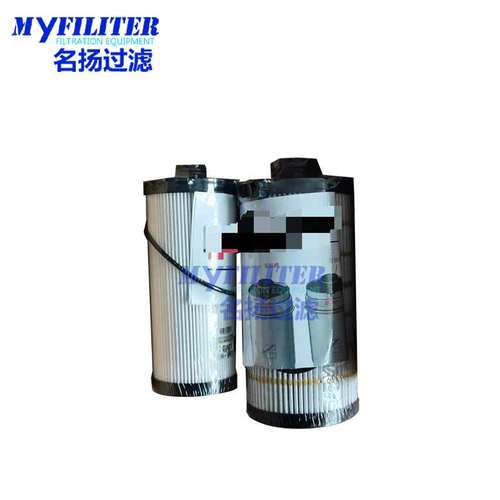 供应LF14004 滤芯重汽保养件柴油滤芯大量现货