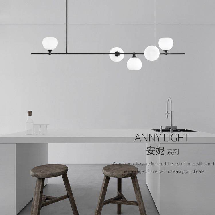 全铜餐厅吊灯意式极简吧台灯现代简约创意五头家用客餐厅灯具套餐,畜牧/养殖物资,畜牧/养殖器械,淘宝优惠券,粉丝福利购,淘宝优惠卷