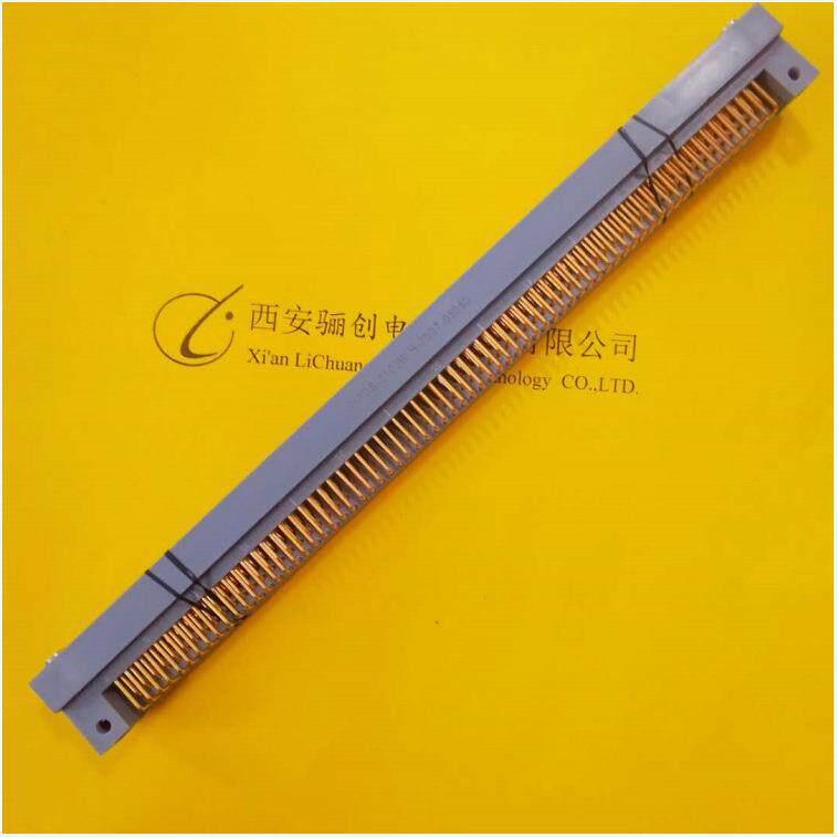 骊创供应印制电连接器PDS-150JB1PDS-150KB1接插件拍前联系