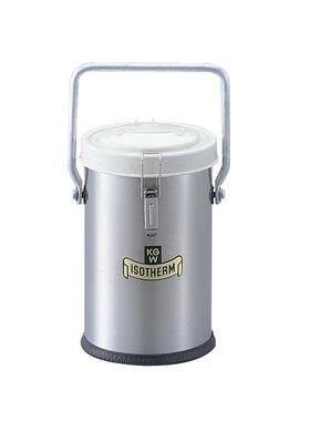 杜瓦瓶（广口）26B-EASONE5-391